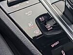 Used 2021 PORSCHE CAYENNE S in OCALA, FLORIDA (Photo 24)