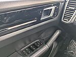 Used 2021 PORSCHE CAYENNE S in OCALA, FLORIDA (Photo 25)