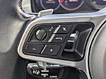 Used 2021 PORSCHE CAYENNE S in OCALA, FLORIDA (Photo 26)