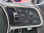 Used 2021 PORSCHE CAYENNE S in OCALA, FLORIDA (Photo 27)