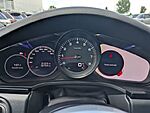 Used 2021 PORSCHE CAYENNE S in OCALA, FLORIDA (Photo 28)