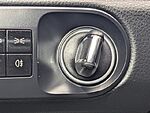 Used 2021 PORSCHE CAYENNE S in OCALA, FLORIDA (Photo 29)