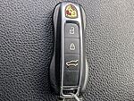 Used 2021 PORSCHE CAYENNE S in OCALA, FLORIDA (Photo 30)