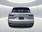 Used 2021 PORSCHE CAYENNE S in OCALA, FLORIDA (Photo 5)
