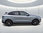 Used 2021 PORSCHE CAYENNE S in OCALA, FLORIDA (Photo 7)