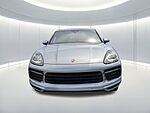 Used 2021 PORSCHE CAYENNE S in OCALA, FLORIDA (Photo 9)