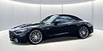 Used 2022 MERCEDES-BENZ SL-CLASS SL 63 AMG® in OCALA, FLORIDA
