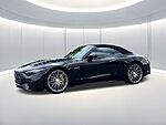 Used 2022 MERCEDES-BENZ SL-CLASS SL 63 AMG® in OCALA, FLORIDA (Photo 1)