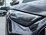 Used 2022 MERCEDES-BENZ SL-CLASS SL 63 AMG® in OCALA, FLORIDA (Photo 10)