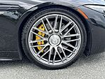 Used 2022 MERCEDES-BENZ SL-CLASS SL 63 AMG® in OCALA, FLORIDA (Photo 11)
