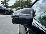 Used 2022 MERCEDES-BENZ SL-CLASS SL 63 AMG® in OCALA, FLORIDA (Photo 12)