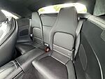 Used 2022 MERCEDES-BENZ SL-CLASS SL 63 AMG® in OCALA, FLORIDA (Photo 13)