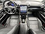 Used 2022 MERCEDES-BENZ SL-CLASS SL 63 AMG® in OCALA, FLORIDA (Photo 14)