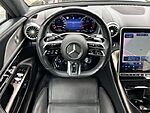 Used 2022 MERCEDES-BENZ SL-CLASS SL 63 AMG® in OCALA, FLORIDA (Photo 15)