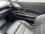 Used 2022 MERCEDES-BENZ SL-CLASS SL 63 AMG® in OCALA, FLORIDA (Photo 16)