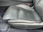 Used 2022 MERCEDES-BENZ SL-CLASS SL 63 AMG® in OCALA, FLORIDA (Photo 17)