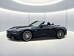 Used 2022 MERCEDES-BENZ SL-CLASS SL 63 AMG® in OCALA, FLORIDA (Photo 2)