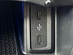 Used 2022 MERCEDES-BENZ SL-CLASS SL 63 AMG® in OCALA, FLORIDA (Photo 21)