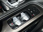 Used 2022 MERCEDES-BENZ SL-CLASS SL 63 AMG® in OCALA, FLORIDA (Photo 22)