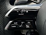 Used 2022 MERCEDES-BENZ SL-CLASS SL 63 AMG® in OCALA, FLORIDA (Photo 23)