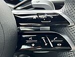 Used 2022 MERCEDES-BENZ SL-CLASS SL 63 AMG® in OCALA, FLORIDA (Photo 24)