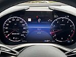 Used 2022 MERCEDES-BENZ SL-CLASS SL 63 AMG® in OCALA, FLORIDA (Photo 25)
