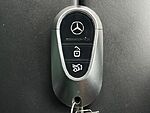Used 2022 MERCEDES-BENZ SL-CLASS SL 63 AMG® in OCALA, FLORIDA (Photo 26)