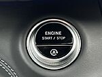 Used 2022 MERCEDES-BENZ SL-CLASS SL 63 AMG® in OCALA, FLORIDA (Photo 27)