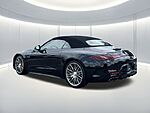 Used 2022 MERCEDES-BENZ SL-CLASS SL 63 AMG® in OCALA, FLORIDA (Photo 4)