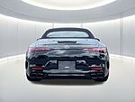 Used 2022 MERCEDES-BENZ SL-CLASS SL 63 AMG® in OCALA, FLORIDA (Photo 5)