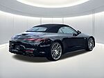 Used 2022 MERCEDES-BENZ SL-CLASS SL 63 AMG® in OCALA, FLORIDA (Photo 6)