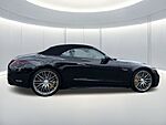 Used 2022 MERCEDES-BENZ SL-CLASS SL 63 AMG® in OCALA, FLORIDA (Photo 7)