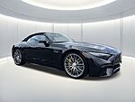 Used 2022 MERCEDES-BENZ SL-CLASS SL 63 AMG® in OCALA, FLORIDA (Photo 8)