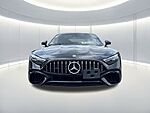 Used 2022 MERCEDES-BENZ SL-CLASS SL 63 AMG® in OCALA, FLORIDA (Photo 9)