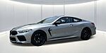 Used 2022 BMW M8 COMPETITION in OCALA, FLORIDA