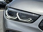 Used 2022 BMW M8 COMPETITION in OCALA, FLORIDA (Photo 10)