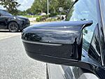 Used 2022 BMW M8 COMPETITION in OCALA, FLORIDA (Photo 11)