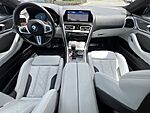 Used 2022 BMW M8 COMPETITION in OCALA, FLORIDA (Photo 12)