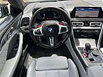 Used 2022 BMW M8 COMPETITION in OCALA, FLORIDA (Photo 13)
