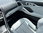 Used 2022 BMW M8 COMPETITION in OCALA, FLORIDA (Photo 14)
