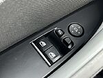 Used 2022 BMW M8 COMPETITION in OCALA, FLORIDA (Photo 15)
