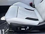 Used 2022 BMW M8 COMPETITION in OCALA, FLORIDA (Photo 16)