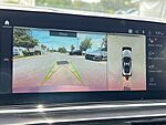 Used 2022 BMW M8 COMPETITION in OCALA, FLORIDA (Photo 17)