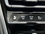 Used 2022 BMW M8 COMPETITION in OCALA, FLORIDA (Photo 18)