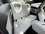 Used 2022 BMW M8 COMPETITION in OCALA, FLORIDA (Photo 19)