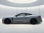 Used 2022 BMW M8 COMPETITION in OCALA, FLORIDA (Photo 2)