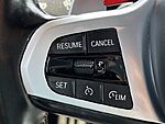 Used 2022 BMW M8 COMPETITION in OCALA, FLORIDA (Photo 20)