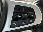 Used 2022 BMW M8 COMPETITION in OCALA, FLORIDA (Photo 21)