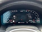 Used 2022 BMW M8 COMPETITION in OCALA, FLORIDA (Photo 23)