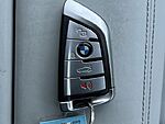 Used 2022 BMW M8 COMPETITION in OCALA, FLORIDA (Photo 24)